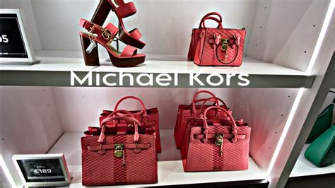 michael kors country|michael kors outlet.